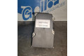 Блок управления АБС 6Q0614417L, 265231426   Seat Ibiza III (6L)