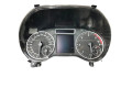 Панель приборов A1769003903, 0263700324   Mercedes-Benz A W176       