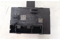 Блок управления дверью 8K0959795G   Audi Q5 SQ5