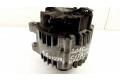 Генератор 9810525380 Citroen C4 Grand Picasso 1.6