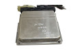 Блок управления двигателя 0281001776, 28SA4018   Volvo V70