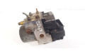 Jednotka ABS 0273004362, 0265216651   Opel Zfira A 2001