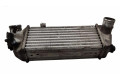 Интеркулер  3930084400, 9490930502   KIA Venga 1.4