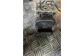 Jednotka ABS 7701050132 Renault Clio II 2002