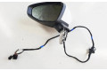 Зеркало электрическое        Audi A3 8Y  2020 -  года   