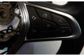 Volant Renault Captur II 2019