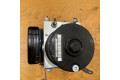 Jednotka ABS 10096008343, 6778164 BMW 1 E81 E87 2004