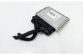 Блок управления двигателем Блок управления 05C907394C Audi A3 8Y
