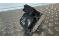 Блок АБС 0265950075 Citroen C8