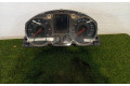 Панель приборов A2C53145550   Volkswagen PASSAT       