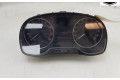 Панель приборов 6V0920730A, 6V0920730A Skoda Fabia Mk3 (NJ)