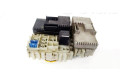 Блок предохранителей  6G9T14K131BA, 6G9T-14K131-BA   Ford S-MAX    