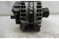 Генератор 03L903024F, 0125811027   Volkswagen Passat Alltrack      