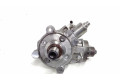 Vstřikovací čerpadlo 0445010764, 8511626 BMW 2 F22 F23 pro naftový motor 2.0 1068