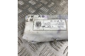 Подушка безопасности в сиденье 4M8880441D   Audi Q8