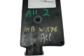 Блок управления A0009051302, A0009051302 Mercedes-Benz A W176