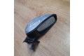 Zpětné zrcátko pravé Renault Espace IV 2003 014181, 024181
