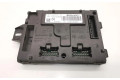 Řídící jednotka 284B14049R Renault Sandero I