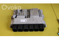 Řídící jednotka 5A57782, 5A67205 BMW 3 G20 G21 2022