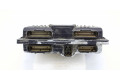 Блок управления двигателя 16229684, 16213175   Chevrolet Tahoe