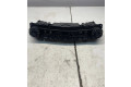 Блок управления климат-контролем 2118300190, 477705 Mercedes-Benz E AMG W211