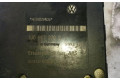 Блок АБС 1J0614117C, 1J0614117C   Volkswagen  Bora  1998 - 2005 года