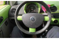 Volant Volkswagen New Beetle 2000 1C0419091BD  
