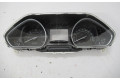 Панель приборов 9805396180 Peugeot 2008 I