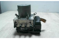 Jednotka ABS 34516856926, 34516856926 BMW X1 E84 2011
