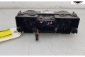 Блок управления климат-контролем 6V0820045D9B9, 6V0820045A   Skoda Fabia Mk3 (NJ)