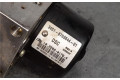 Jednotka ABS 3452676984501 BMW 1 E81 E87 2007