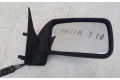 Außenspiegel elektrisch Tür vorne Lancia Y 840 1996 - 2003 года