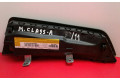 Подушка безопасности в сиденье 603477000   Mercedes-Benz A W169