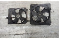Комплект вентиляторов 19020PDAE01, 38611PT0003 Honda Accord