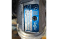 Turbodmychadlo Турбина A6510901186, 50251144 Mercedes-Benz C W205