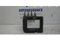 Блок управления АБС 269633   Renault Clio IV