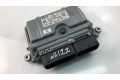 Блок управления двигателем Блок управления A6401508779, 0281013516   Mercedes-Benz A W169