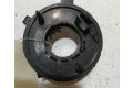 Подрулевой шлейф SRS 1J0959653B, 1J0959653B   Skoda Fabia Mk1 (6Y)