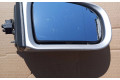 Zpětné zrcátko  Mercedes-Benz E W210 1999  2108107816  