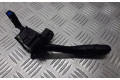 Переключатель дворников 8P0953519A   Audi A3 S3 8P