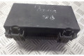 Блок предохранителей  51737884BZ   Fiat Grande Punto    