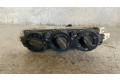 Блок управления климат-контролем 69607003   Ford Focus