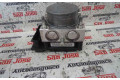 Блок АБС 0265800584 Dacia Logan I 2004 - 2012 года