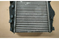 Интеркулер 4M0145804AR, 4M0094D Audi SQ7