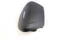 Подушка безопасности водителя GM23R043B13AA3ZHE, GM23R043B13AA3   Ford S-MAX