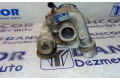 Турбина Dacia Logan II 118936RH82728353
