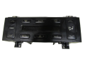 Блок управления климат-контролем Peugeot 406
