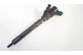 Vstřikovač 3380027900, 044511012688227 Hyundai Santa Fe pro naftový motor 2.0