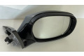 Zpětné zrcátko pravé BMW 1 E81 E87 2008 F0133116
