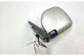 Zpětné zrcátko Mitsubishi Pajero 2000